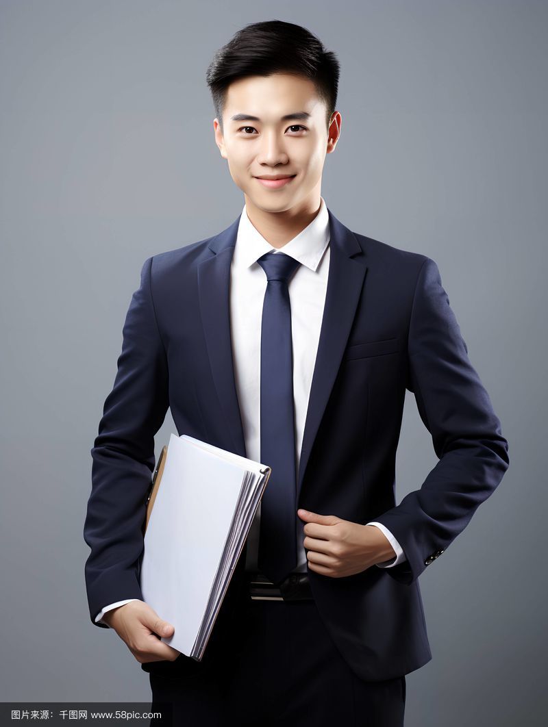 彭瑛 品牌与内容负责人